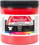 Speedball Art Products 465281 Fabri