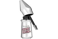 BENEFIT Gimme BROW Mini Shade 4