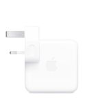 Apple 70W USB-C Power Adapter ​​​​​​​