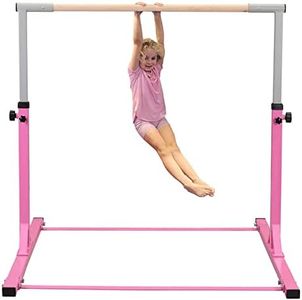 Gymnastic 