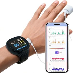 Pepultech 