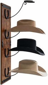 R828 Ranch