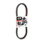 nobrandname 28G4588 G-Force CVT Belt