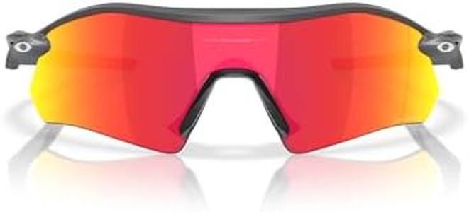 Oakley OO9
