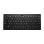 HP Bluetooth Keyboards