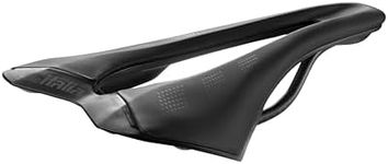 Selle Italia SLR Advan Saddle - Lig