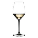 Riedel Extreme Pay 3 Get 4 Riesling Wine Glass