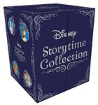 Disney Storytime Collection (Special Edition)