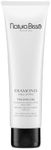 Natura Bisse Women's Diamond Well Living The Lipo Gel, One Size