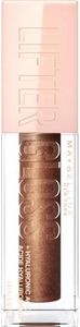 Maybelline - Lifter Gloss - 10 Crystal