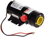 Flojet 18550000A Waste Pump Fixed Mount