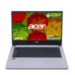 Acer Lightweight Laptops