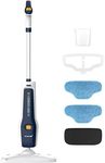 Maxkon 1300W Professional Steam Mop