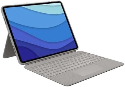 Logitech C