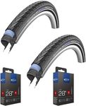 Marathon Plus 700 x 35c Road/Tourin