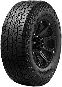HANKOOK Dy