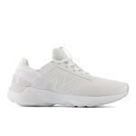 New Balance 1440 Sports Shoes