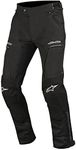 Alpinestar