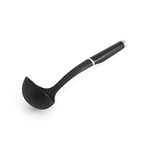 Soup Ladle For Nonstick Cookware