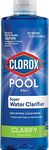 Clorox® Pool&Spa™ Swimming Pool Sup