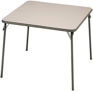 MECO 084U2