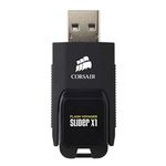 Corsair Flash Drive Brands