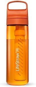 LifeStraw 