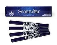 Smilebriter Teeth Whitening Gel Pen