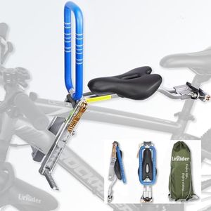 UrRider Ch