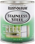 Rust-Oleum