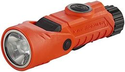 Streamlight 88901 Vantage 180 X wit