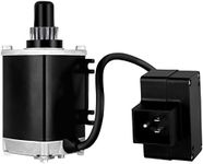 OCPTY Tecumseh Starter Replacement fit for Snowblower and Snow Thrower 33329 33329C 33329D 33329E 37000
