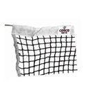 Cosco Volley Ball Net NYLON