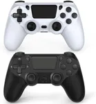Wuthur 2 Pack Wireless Controller C