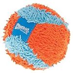 Chuckit! Indoor Fetch Ball Dog Toy 