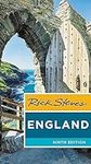 Rick Steves England