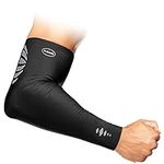 Dr. Scholl’s Compression Arm Sleeve