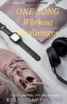 Workout Songs