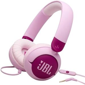 JBL Junior