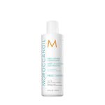 Moroccanoil Frizz Control Conditioner 250ml