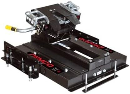 DEMCO 8550