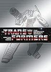 Transformers The Complete Series Co