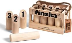 Finska by 