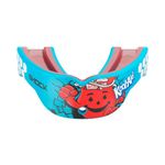 Shock Doctor SD10440-60109-OSFA Gel Max Power Flavor Fusion - Printed (Adult) Kool-Aid Tropical Punch Adult-OSFA