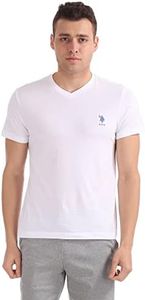 U.S. POLO 