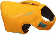 Ruffwear, Float Coat, Dog Life Jack