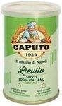 Caputo Italian Dry Yeast - 3 x 100g