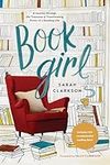 Book Girl: A Journey through the Tr
