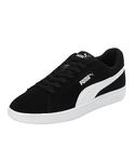 Classic Puma Sneakers