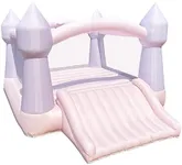 Bounceland Party Castle DayDreamer 